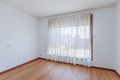 Property photo of 2 Wicklow Street Northfield SA 5085