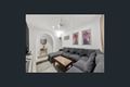 Property photo of 40 Zeolite Place Eagle Vale NSW 2558