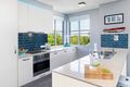 Property photo of 721/66 Sickle Avenue Hope Island QLD 4212