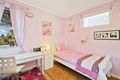 Property photo of 28 Kendall Street Pymble NSW 2073