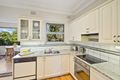 Property photo of 28 Kendall Street Pymble NSW 2073