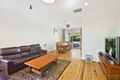 Property photo of 28 Kendall Street Pymble NSW 2073