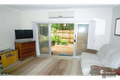 Property photo of 9/12 Mayers Street Manunda QLD 4870