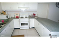 Property photo of 9/12 Mayers Street Manunda QLD 4870