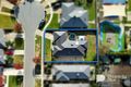 Property photo of 8 Mulberry Lane White Hills VIC 3550