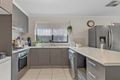 Property photo of 8 Mulberry Lane White Hills VIC 3550