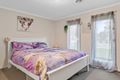 Property photo of 8 Mulberry Lane White Hills VIC 3550