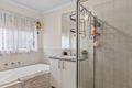 Property photo of 8 Mulberry Lane White Hills VIC 3550