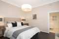Property photo of 34 Waratah Street Leichhardt NSW 2040