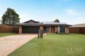 Property photo of 3 Lyons Court Springfield QLD 4300