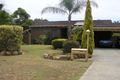 Property photo of 39 Megiddo Way Duncraig WA 6023
