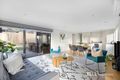 Property photo of 3 Robyns Way Montrose VIC 3765