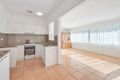 Property photo of 162 Wells Street Springfield NSW 2250