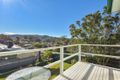 Property photo of 162 Wells Street Springfield NSW 2250
