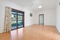 Property photo of 162 Wells Street Springfield NSW 2250