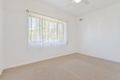 Property photo of 162 Wells Street Springfield NSW 2250