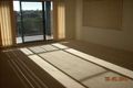 Property photo of 31/27-29 Waugh Street Port Macquarie NSW 2444