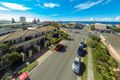 Property photo of LOT 1/1292 Gold Coast Highway Palm Beach QLD 4221