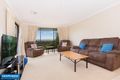 Property photo of 218 Bugden Avenue Fadden ACT 2904