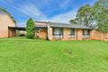 Property photo of 25 Airdsley Lane Bradbury NSW 2560