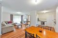 Property photo of 25 Airdsley Lane Bradbury NSW 2560