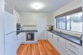 Property photo of 25 Airdsley Lane Bradbury NSW 2560