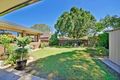 Property photo of 8 Faithfull Street Elderslie NSW 2570