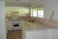 Property photo of 41 Tait Street Tewantin QLD 4565