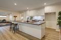 Property photo of 19 Bonner Street Lloyd NSW 2650