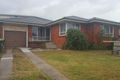 Property photo of 20A Wright Street Hurstville NSW 2220