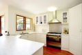 Property photo of 15 St Marks Close Dingley Village VIC 3172