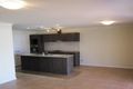 Property photo of 145A Bourke Street Piccadilly WA 6430