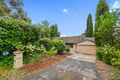 Property photo of 29 Dalrymple Street Narrabundah ACT 2604