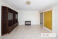 Property photo of 15 Southdowne Close Springvale VIC 3171