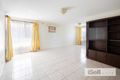 Property photo of 15 Southdowne Close Springvale VIC 3171