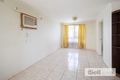 Property photo of 15 Southdowne Close Springvale VIC 3171