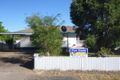 Property photo of 15 Olympian Way Nulsen WA 6450