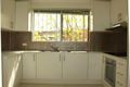 Property photo of 3/55 Arthur Street Punchbowl NSW 2196