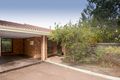 Property photo of 12/104 Moreing Road Attadale WA 6156