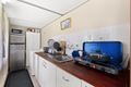 Property photo of 202 Morley Drive East Eden Hill WA 6054