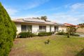 Property photo of 202 Morley Drive East Eden Hill WA 6054