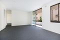 Property photo of 4/75 Dee Why Parade Dee Why NSW 2099