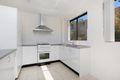 Property photo of 4/75 Dee Why Parade Dee Why NSW 2099
