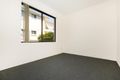 Property photo of 4/75 Dee Why Parade Dee Why NSW 2099