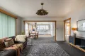 Property photo of 7 Croft Avenue Devonport TAS 7310