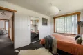 Property photo of 7 Croft Avenue Devonport TAS 7310