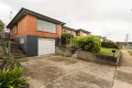 Property photo of 7 Croft Avenue Devonport TAS 7310