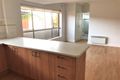 Property photo of 6/35 Carlisle Street St Kilda VIC 3182