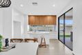 Property photo of 21A Hawkesbury Way West Lakes Shore SA 5020