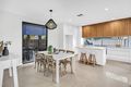Property photo of 21A Hawkesbury Way West Lakes Shore SA 5020